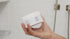 updated#gid://shopify/Video/32301026574574#video_id